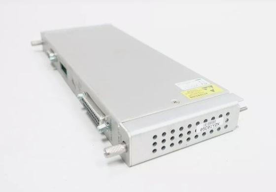 3500/45-02-00 135145-01 Bently Nevada Posisi I / O Modul Dengan Terminasi Eksternal Dengan Proximitors RPTs Atau DC LVDTs