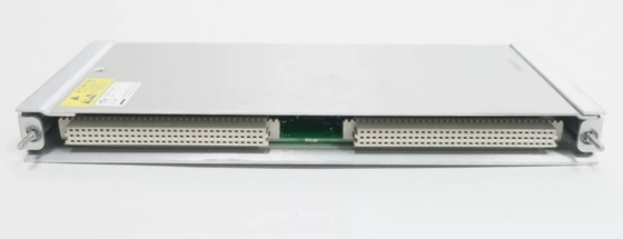 3500/45-02-00 135145-01 Bently Nevada Posisi I / O Modul Dengan Terminasi Eksternal Dengan Proximitors RPTs Atau DC LVDTs