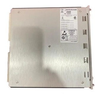 3500/61-03-00 133835-02 Bently Nevada 3500/61 TC Modul I/O Terisolasi Penghentian Internal