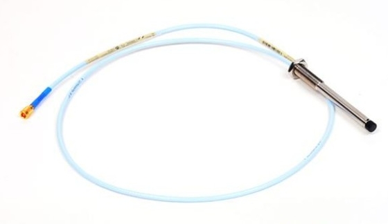 Bently Nevada 330103-00-15-10-02-00 3300XL 8 mm Proximity Sondes Tanpa Perisai