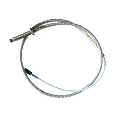 Bently Nevada 330104-00-08-10-02-00 3300XL 8 mm Proximity Sonde