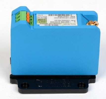 Benty Nevada 330850-90-05 3300 XL Sensor Proximitor 25 MM