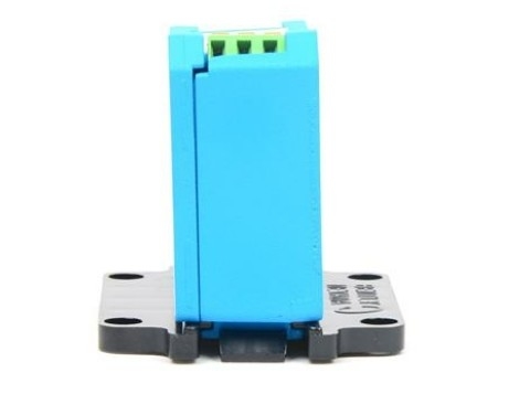 Bently Nevada 330180-91-00 3300 XL Sensor Proximitor