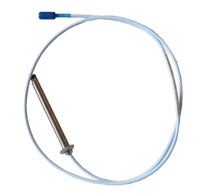 330104-03-08-10-02-00 3300XL Bently Nevada 3300 XL 8 mm Probe M10 x 1 Thread Dengan Armor