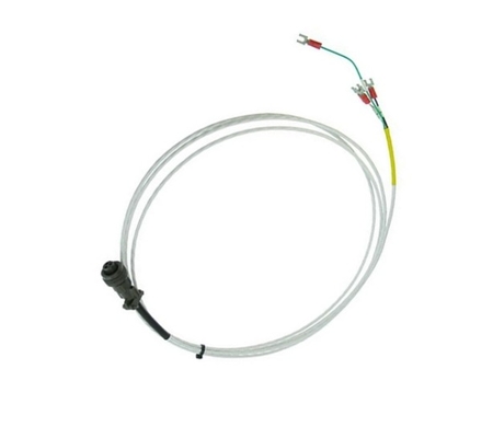 16925-30 3300XL Bently Nevada Interconnect Kabel Tanpa Armor