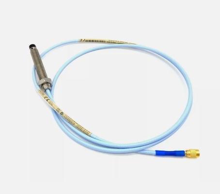 330101-00-54-10-02-00 3300XL Bently Nevada 8 mm Probe 3/8-24 UNF Thread Tanpa Armor