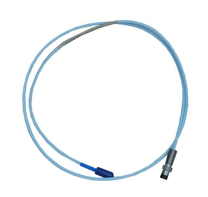 330171-00-26-10-02-00 3300 Bently Nevada 5mm Probe 1/4-28 UNF Thread Tanpa Armor