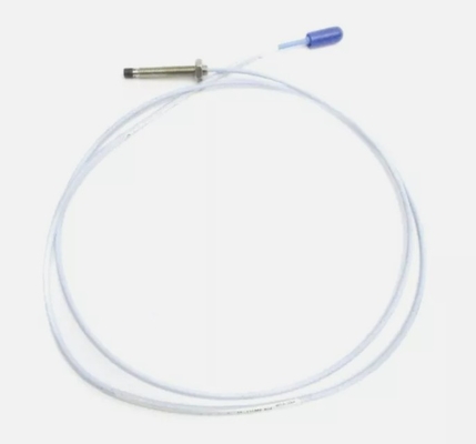 330171-00-40-10-02-00 3300 Bently Nevada 5mm Probe 1/4-28 UNF Thread Tanpa Armor