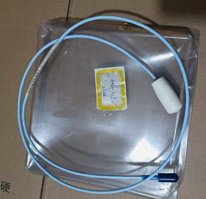 330104-05-10-10-02-05 3300XL Bently Nevada 3300 XL 8 mm Probe M10 x 1 Thread Dengan Armor