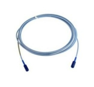 330104-08-16-05-02-05 3300XL Bently Nevada 3300 XL 8 Mm Probe M10 X 1 Thread Dengan Armor