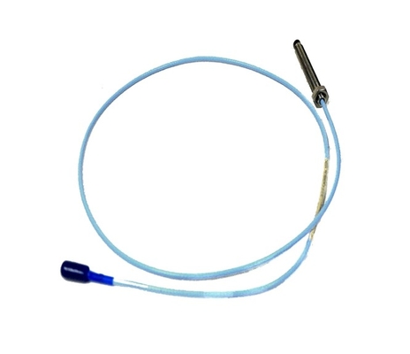 330104-00-14-10-02-00 3300XL Bently Nevada 3300 XL 8 Mm Probe M10 X 1 Thread Dengan Armor