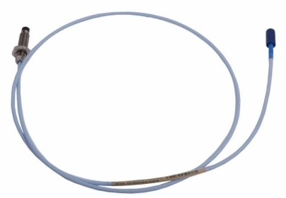 330104-00-04-10-02-00 3300XL Bently Nevada 3300 XL 8 Mm Probe M10 X 1 Thread Dengan Armor