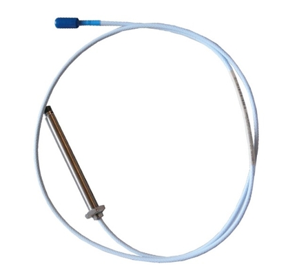 330103-00-05-50-02-05 3300XL Bently Nevada 3300 XL 8 mm Probe, M10 x 1 Thread Tanpa Armor