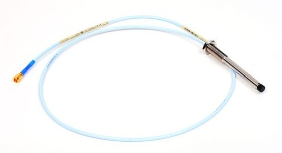 330103-03-10-10-02-00 3300XL Bently Nevada 3300 XL 8 mm Probe, M10 x 1 Thread Tanpa Armor