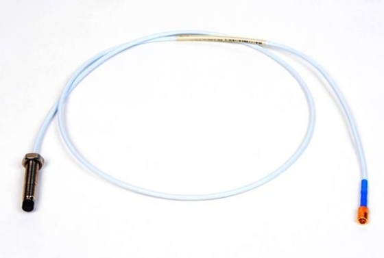 330101-00-48-10-02-05 3300XL Bently Nevada 3300 XL 8 mm Probe, 3/8-24 UNF Thread Tanpa Armor
