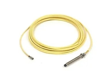 21505-022-055-10-02 7200XL Bently Nevada 7200 XL Standar Gunung Probe