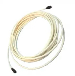 21505-000-040-10-02 7200XL Benty Nevada 7200 XL Proximity Switch