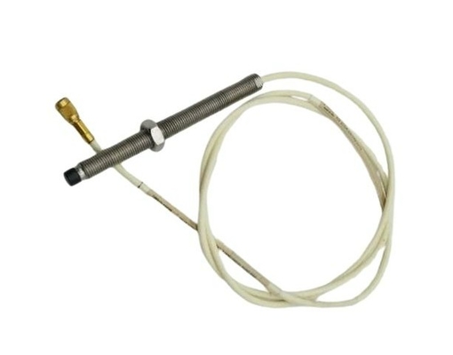 21504-000-076-05-02 7200XL Benty Nevada 7200 XL Proximity Switch