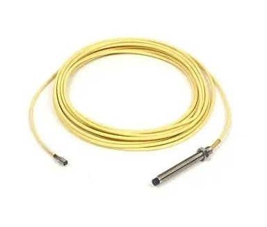 21504-000-040-05-02 7200XL Benty Nevada 7200 XL Proximity Switch