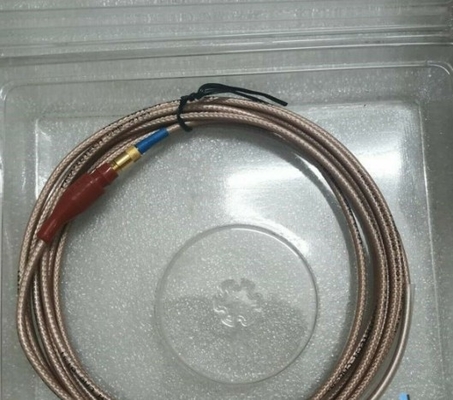 TM0181-A40-B00 7200XL Bently Nevada 7200 XL Provib Tech Ekstensi Kabel