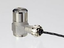 B&K AS-022 Sensor percepatan