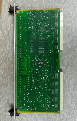 IOC4T 200-560-000-016 Kartu Input/Output