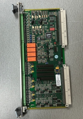 IOC4T 200-560-000-016 Kartu Input/Output