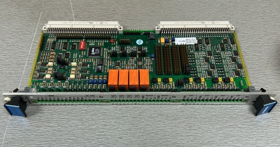 IOC4T 200-560-000-016 Kartu Input/Output
