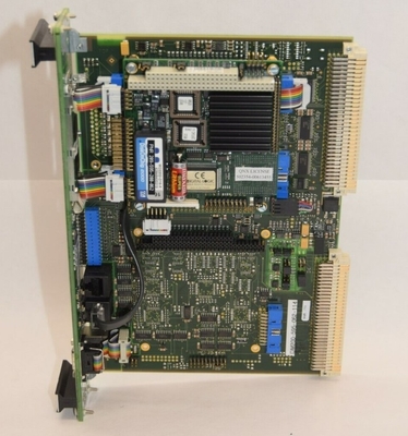 Kartu CPU CPUM 200-595-067-114