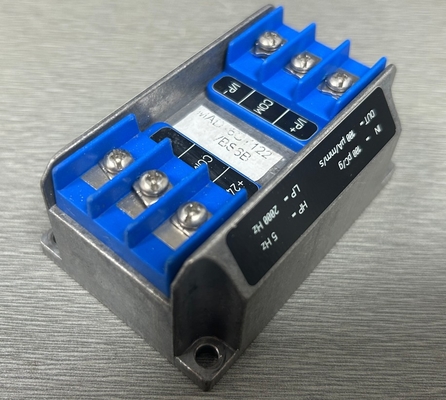IPC704 244-704-000-042 Sistem pengukuran kedekatan A1-B03-C100-D100-E5-F1000-G0-H0-I0