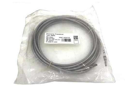 EA402 913-402-000-013 Sistem pengukuran kedekatan A1-E090-F0-G000