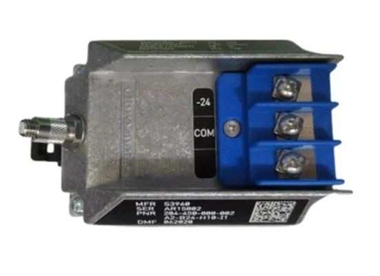 IQS450 204-450-000-002 Sistem Pengukuran Kedekatan A1-B23-H10-I0