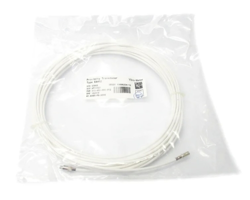 EA402 913-402-000-012 Sistem pengukuran kedekatan A1-E040-F0-G000