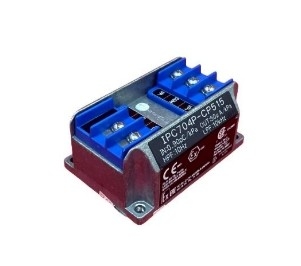 IPC704 244-704-000-511 Kondisioner sinyal A2-B07-C90-D5-E10-F10000-G0-H0-I0