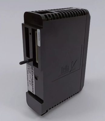 KJ1501X1-BC1 Sistem Emerson Dual DC Power Supply