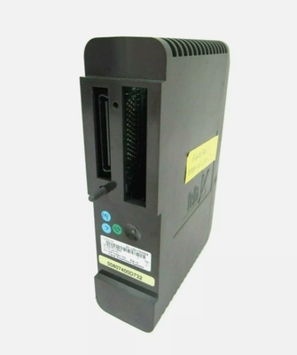 KJ2002X1-CA1 Emerson M5 Controller Modul Pasokan Listrik Redundant