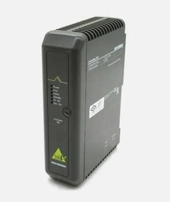 KJ2003X1-BA2 Emerson Di 32-Channel 24 VDC Kartu Kontak Kering