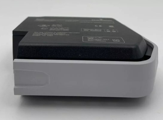 KJ3241X1-BK1 EMERSON S-Series Serial Interface Card