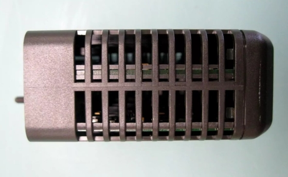 KJ3244X1-BA1 Emerson Seri 2 Perangkat Net Card untuk Industri
