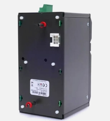 KJ4110X1-EA1 12P1878X032 Unit Catu Daya Sistem PIS Emerson
