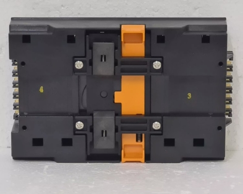 KL4201X1-BA1 Emerson Charm Baseplate