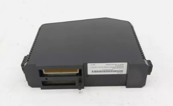 KJ1501X1-BC4 Sistem Emerson Dual DC Power Supply