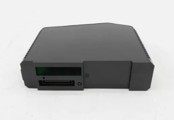 KJ2005X1-MQ2 Sistem Emerson Dual DC Power Supply