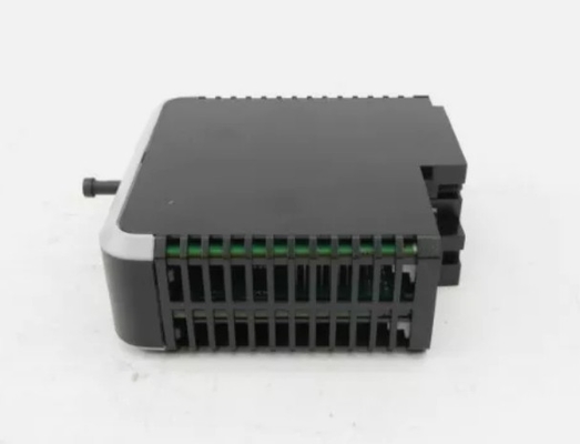 KJ3221X1-BA2 Emerson AO 4-20 MA Hart 8-Channel