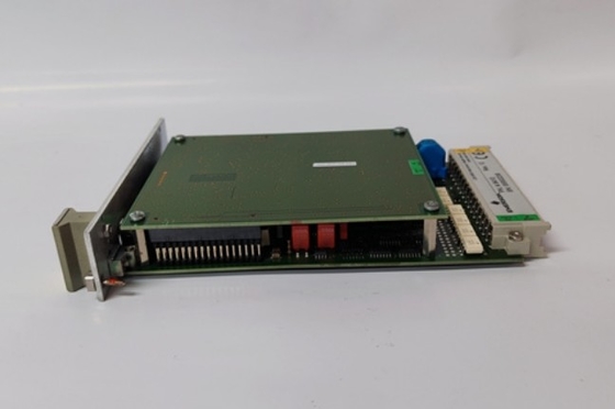 A6410 Emerson Valve dan Case Expansion Monitor untuk AMS 6500 Monitor Kesehatan Mesin