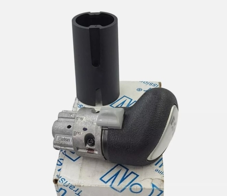 A6910 Emerson Konfigurasi Kit