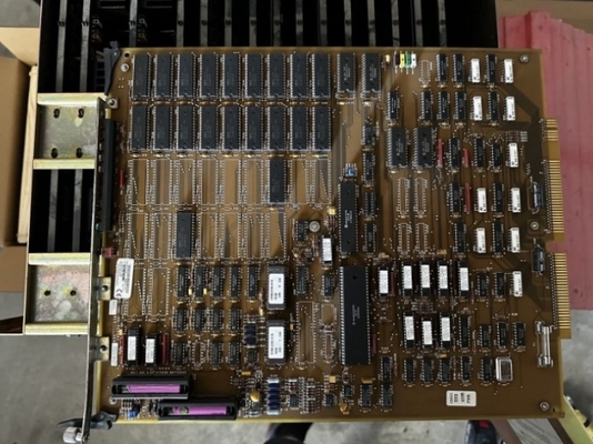 01984-2347-0021 Emerson PC MEMORY BOARD STATUS LED