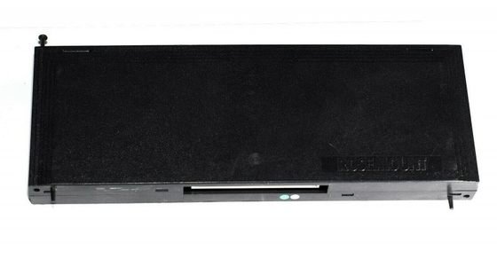10P53520006 Emerson Low-Side Switch DIO DISCRETE FIELD INTERFACE MODUL
