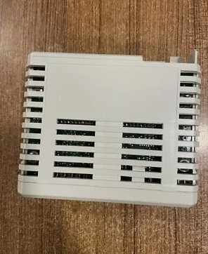 LDGRB-01 3BSE013177R1 ABB Modul Pengontrol Berkinerja Tinggi