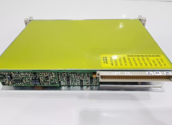 500PSM03A 1MRB150038R1 Modul Catu Daya ABB 100W